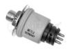 MEYLE 12-14 820 0000 Sender Unit, oil pressure